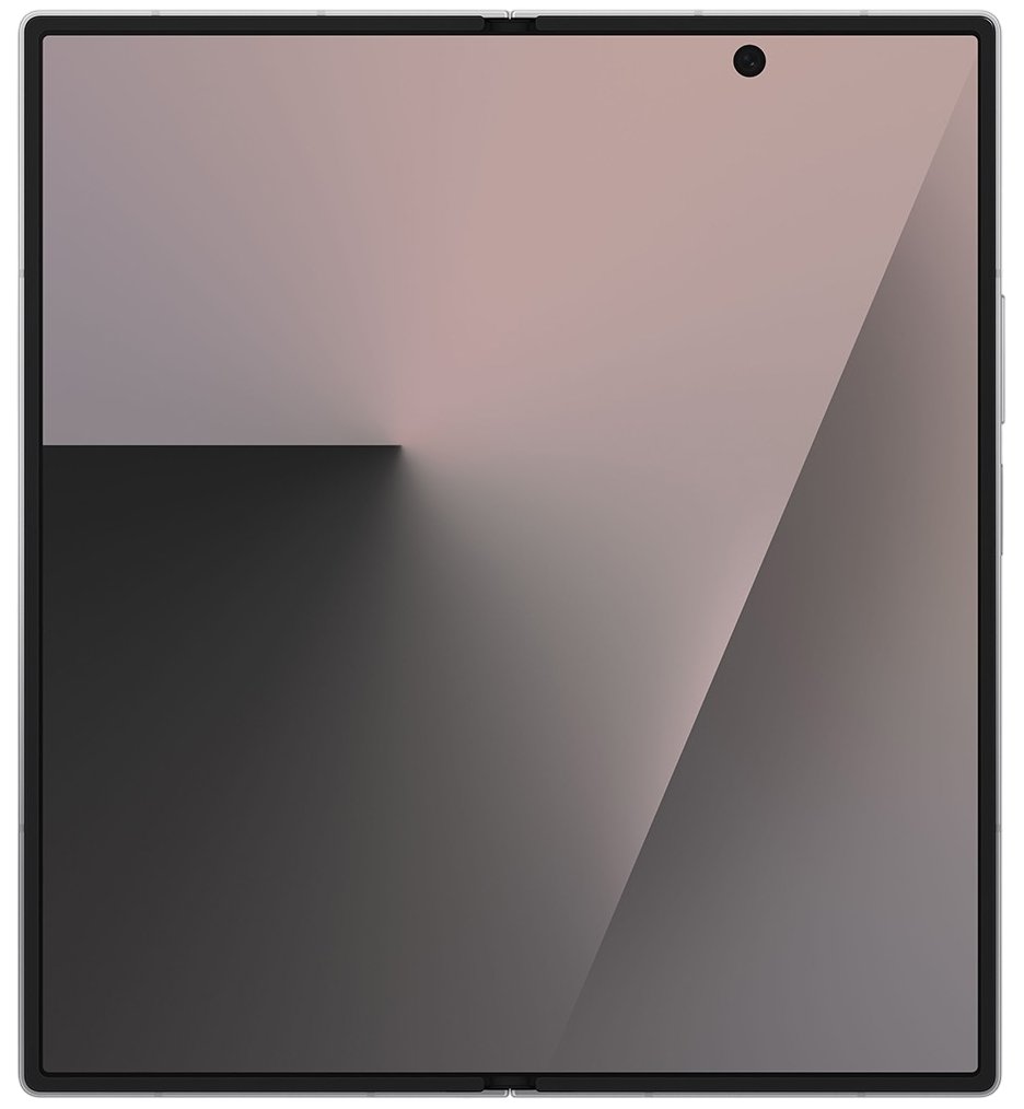 https://storage.alifshop.tj/media/images/alifshop/40574/samsung-galaxy-z-fold7-12-512-gb-serebristyy-1757152168996.png
