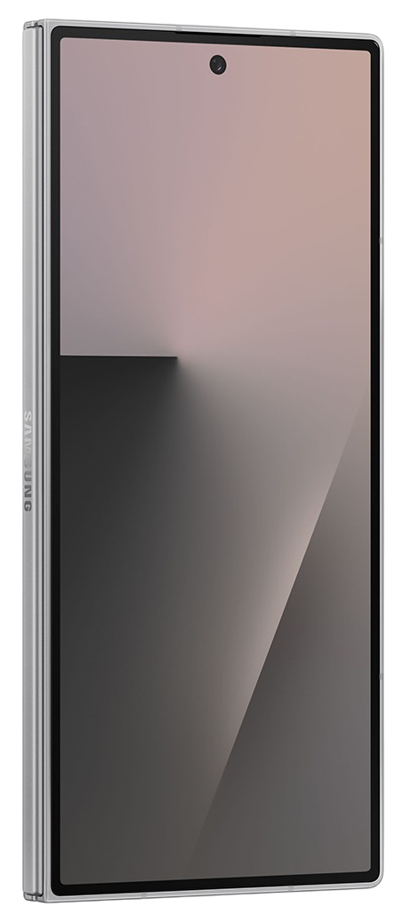 https://storage.alifshop.tj/media/images/alifshop/40574/samsung-galaxy-z-fold7-12-512-gb-serebristyy-1757152170567.png