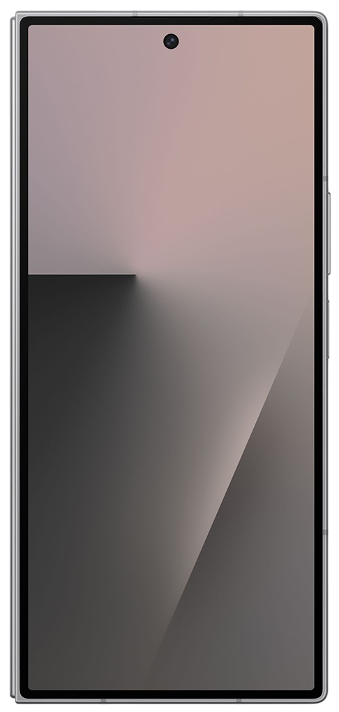 https://storage.alifshop.tj/media/images/alifshop/40574/samsung-galaxy-z-fold7-12-512-gb-serebristyy-1757152191229.png