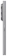 https://storage.alifshop.tj/media/images/alifshop/40574/samsung-galaxy-z-fold7-12-512-gb-serebristyy-1757152192492-xs.webp