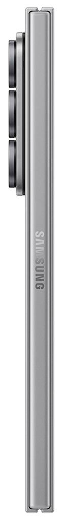 https://storage.alifshop.tj/media/images/alifshop/40574/samsung-galaxy-z-fold7-12-512-gb-serebristyy-1757152192492.png
