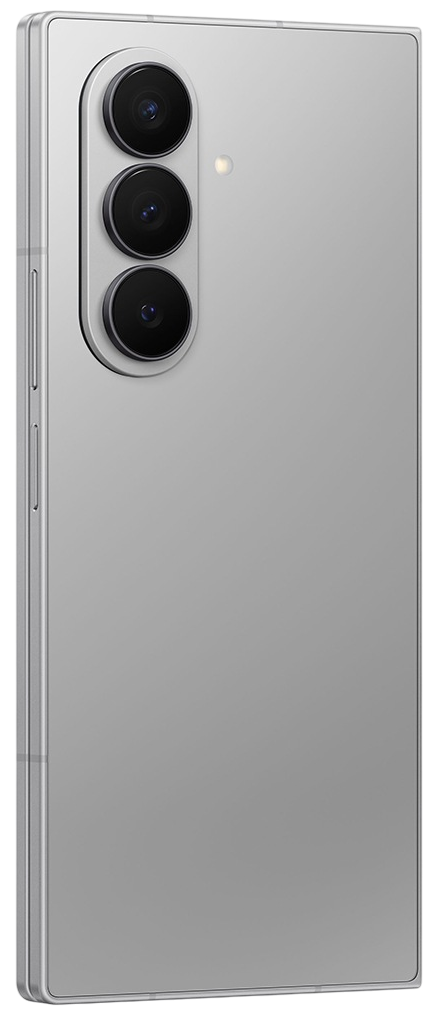 https://storage.alifshop.tj/media/images/alifshop/40574/samsung-galaxy-z-fold7-12-512-gb-serebristyy-1757152193164.png