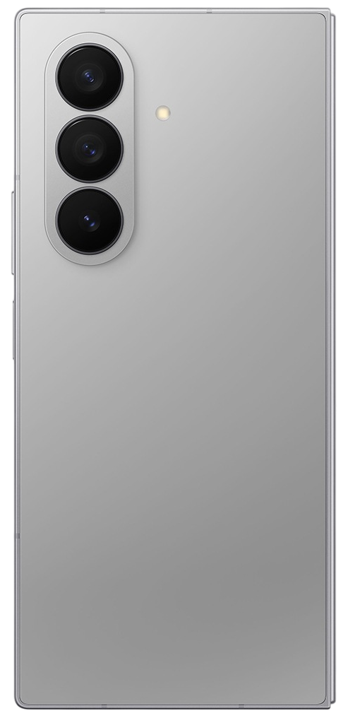 https://storage.alifshop.tj/media/images/alifshop/40574/samsung-galaxy-z-fold7-12-512-gb-serebristyy-1757152194370.png