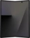 https://storage.alifshop.tj/media/images/alifshop/40575/samsung-galaxy-z-fold7-12-256-gb-chernyy-1757152645170-xs.webp