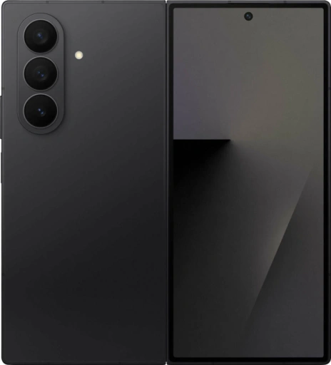 https://storage.alifshop.tj/media/images/alifshop/40575/samsung-galaxy-z-fold7-12-256-gb-chernyy-1757152649482-xl.webp