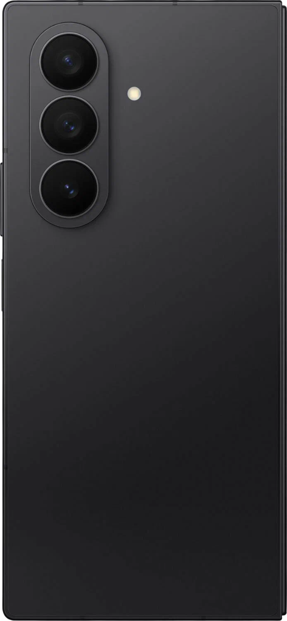 https://storage.alifshop.tj/media/images/alifshop/40576/samsung-galaxy-z-fold7-12-512-gb-chernyy-1757152789374.png