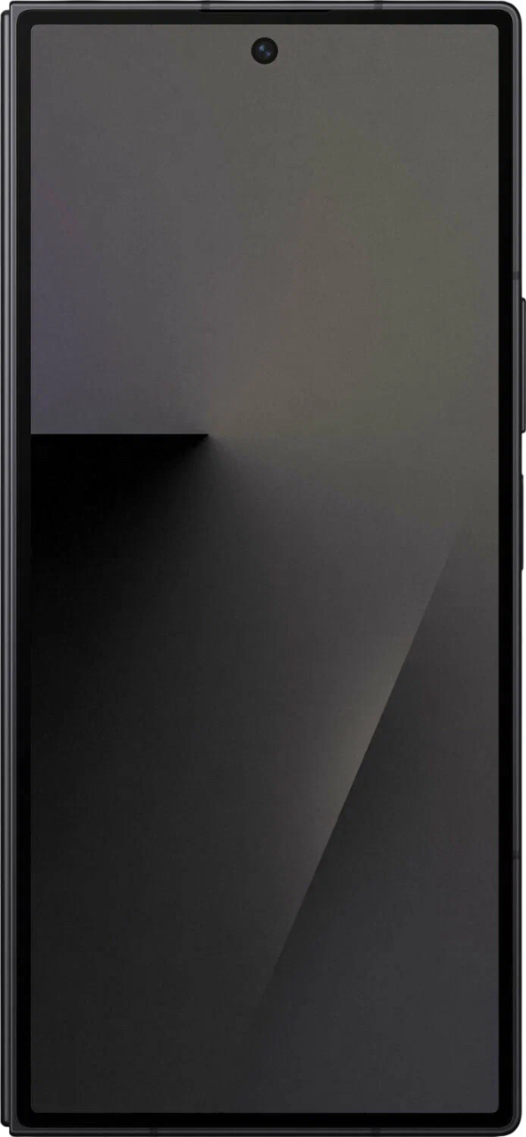 https://storage.alifshop.tj/media/images/alifshop/40576/samsung-galaxy-z-fold7-12-512-gb-chernyy-1757152790675.png