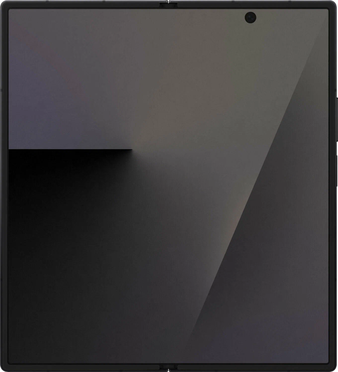 https://storage.alifshop.tj/media/images/alifshop/40576/samsung-galaxy-z-fold7-12-512-gb-chernyy-1757152792295.png
