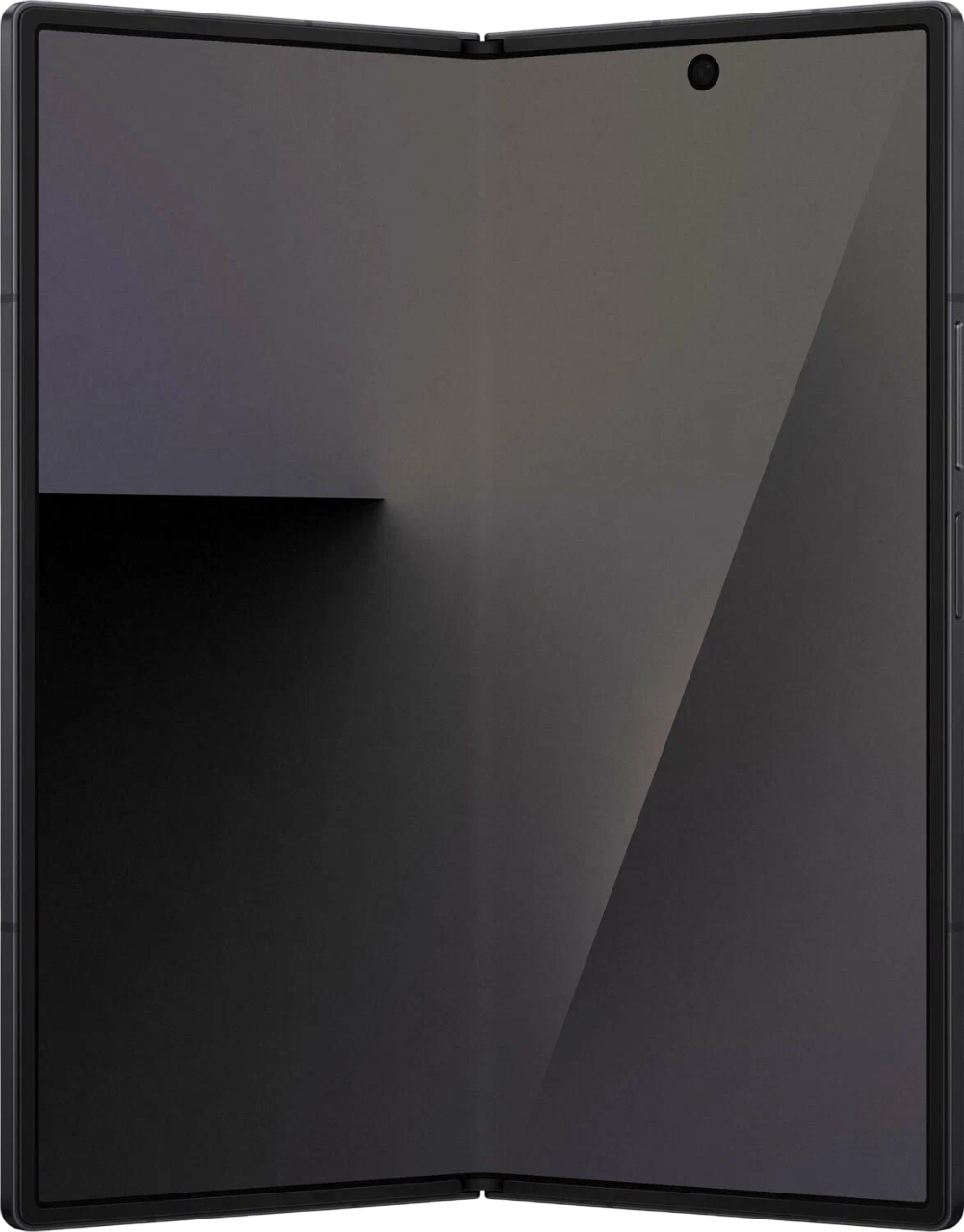 https://storage.alifshop.tj/media/images/alifshop/40576/samsung-galaxy-z-fold7-12-512-gb-chernyy-1757152794302.png