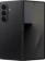 https://storage.alifshop.tj/media/images/alifshop/40576/samsung-galaxy-z-fold7-12-512-gb-chernyy-1757152796506-xs.webp