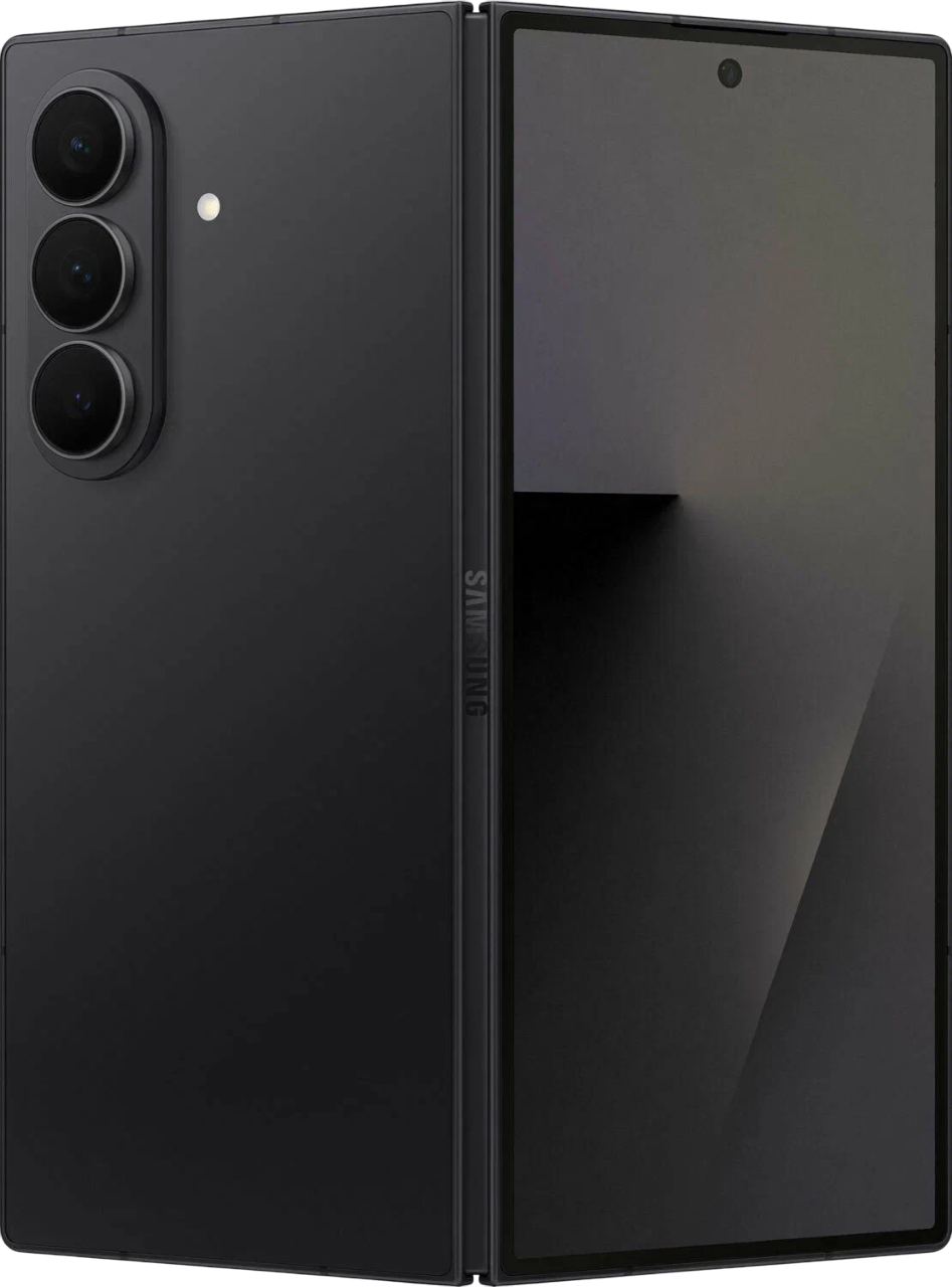 https://storage.alifshop.tj/media/images/alifshop/40576/samsung-galaxy-z-fold7-12-512-gb-chernyy-1757152796506.png