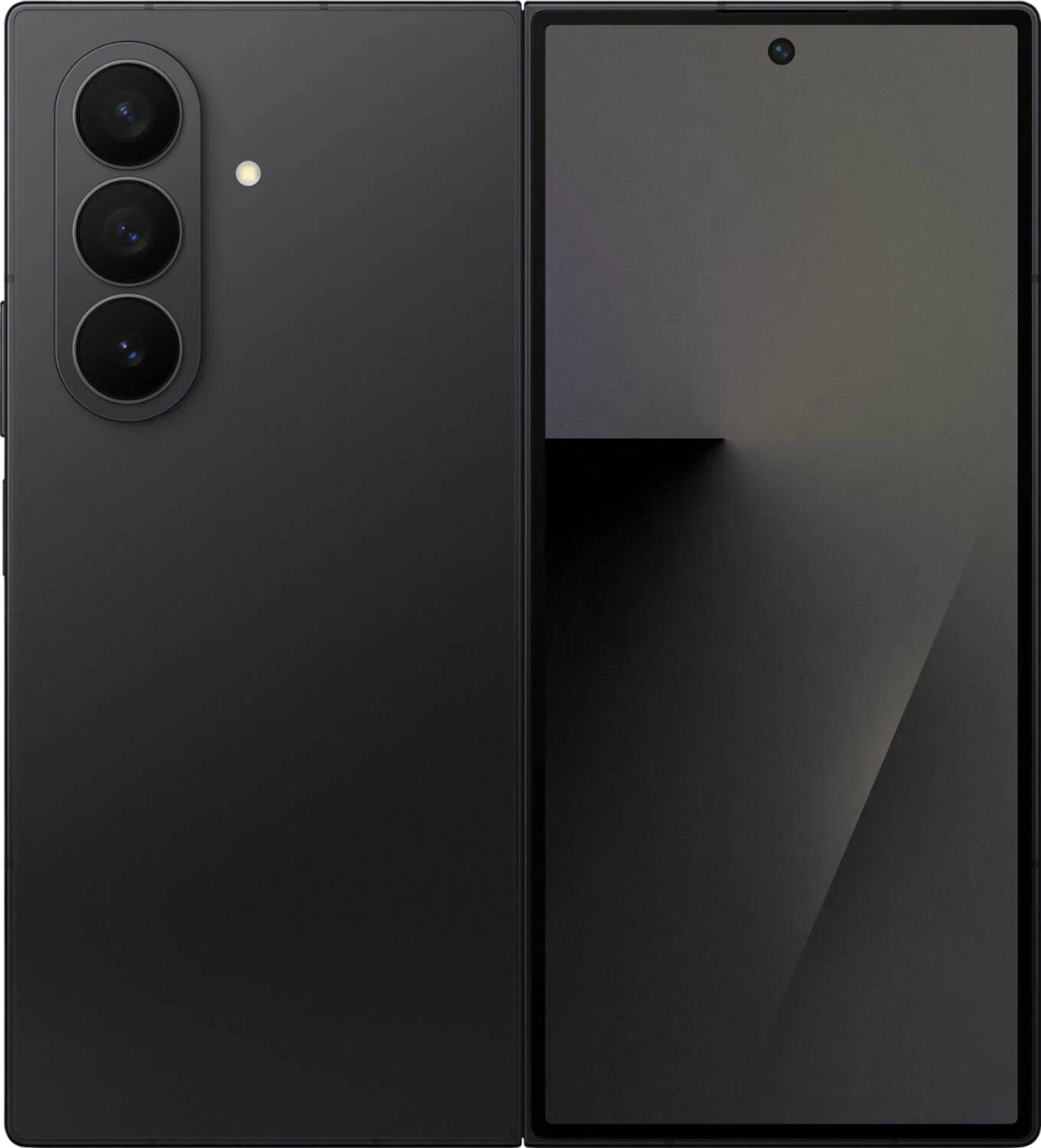 https://storage.alifshop.tj/media/images/alifshop/40576/samsung-galaxy-z-fold7-12-512-gb-chernyy-1757152798588.png