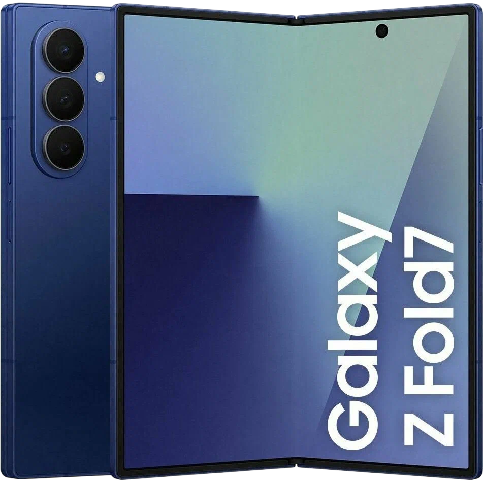https://storage.alifshop.tj/media/images/alifshop/40577/samsung-galaxy-z-fold7-12-256-gb-siniy-1757153316299.png