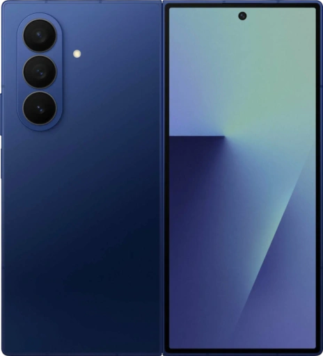 https://storage.alifshop.tj/media/images/alifshop/40577/samsung-galaxy-z-fold7-12-256-gb-siniy-1757153318506-xl.webp