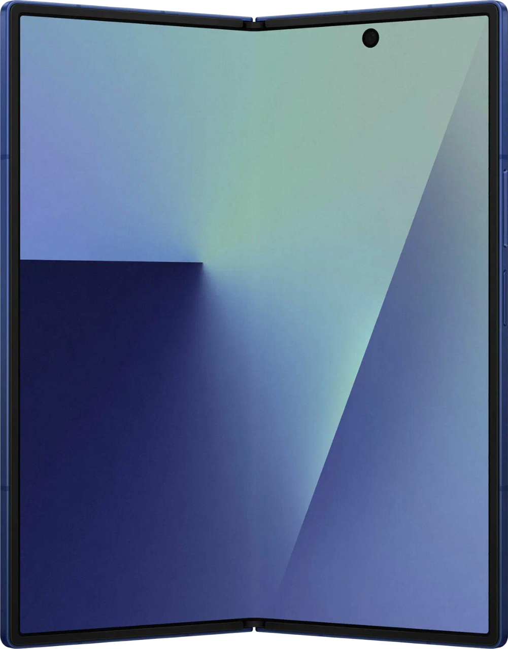 https://storage.alifshop.tj/media/images/alifshop/40577/samsung-galaxy-z-fold7-12-256-gb-siniy-1757153325571.png