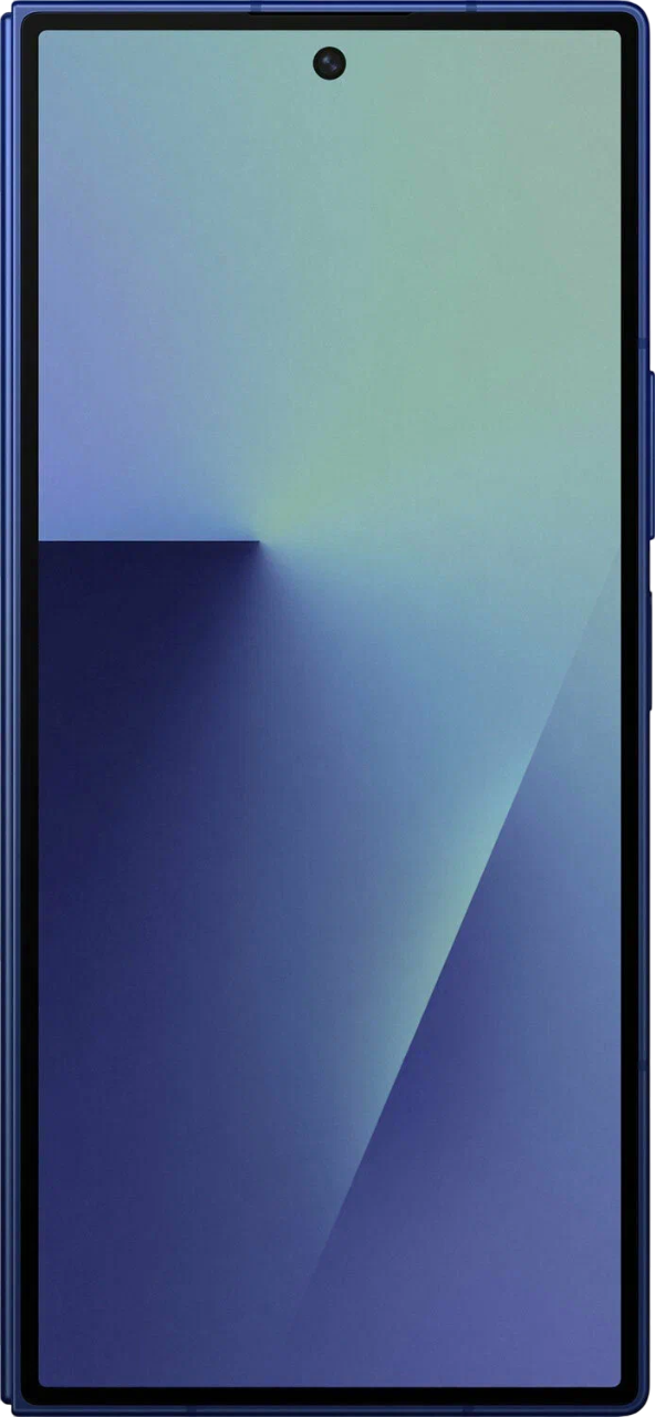 https://storage.alifshop.tj/media/images/alifshop/40577/samsung-galaxy-z-fold7-12-256-gb-siniy-1757153327882.png
