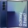 https://storage.alifshop.tj/media/images/alifshop/40578/samsung-galaxy-z-fold7-12-512-gb-siniy-1757153419670-xs.webp