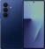 https://storage.alifshop.tj/media/images/alifshop/40578/samsung-galaxy-z-fold7-12-512-gb-siniy-1757153421979-xs.webp