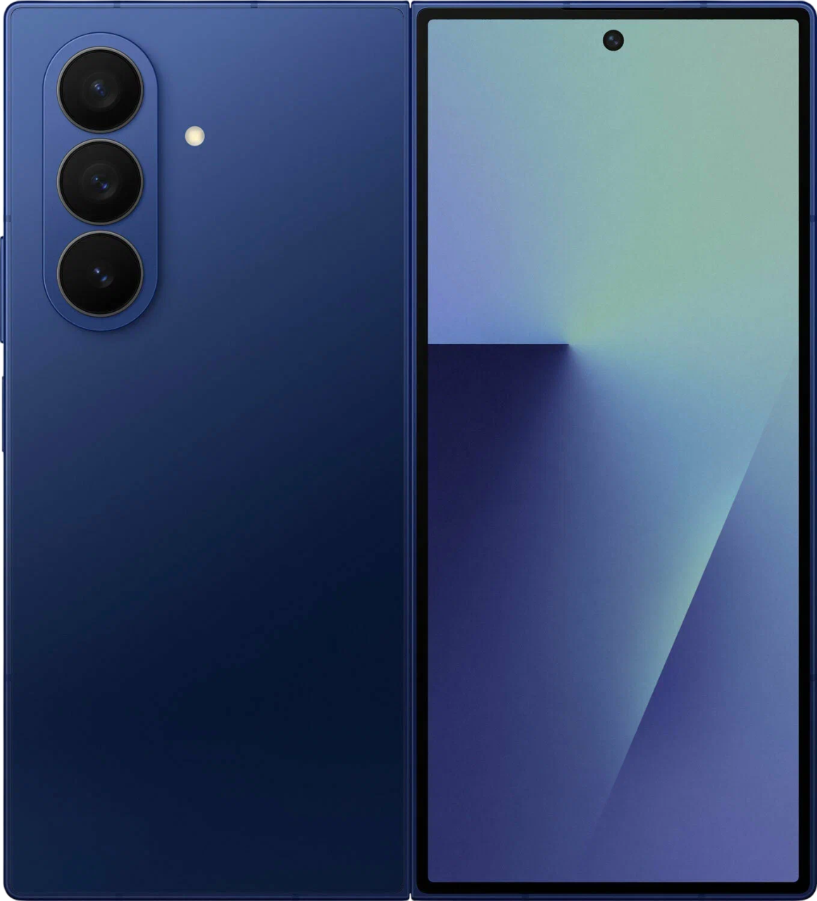 https://storage.alifshop.tj/media/images/alifshop/40578/samsung-galaxy-z-fold7-12-512-gb-siniy-1757153421979.png