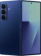 https://storage.alifshop.tj/media/images/alifshop/40578/samsung-galaxy-z-fold7-12-512-gb-siniy-1757153424069-xs.webp