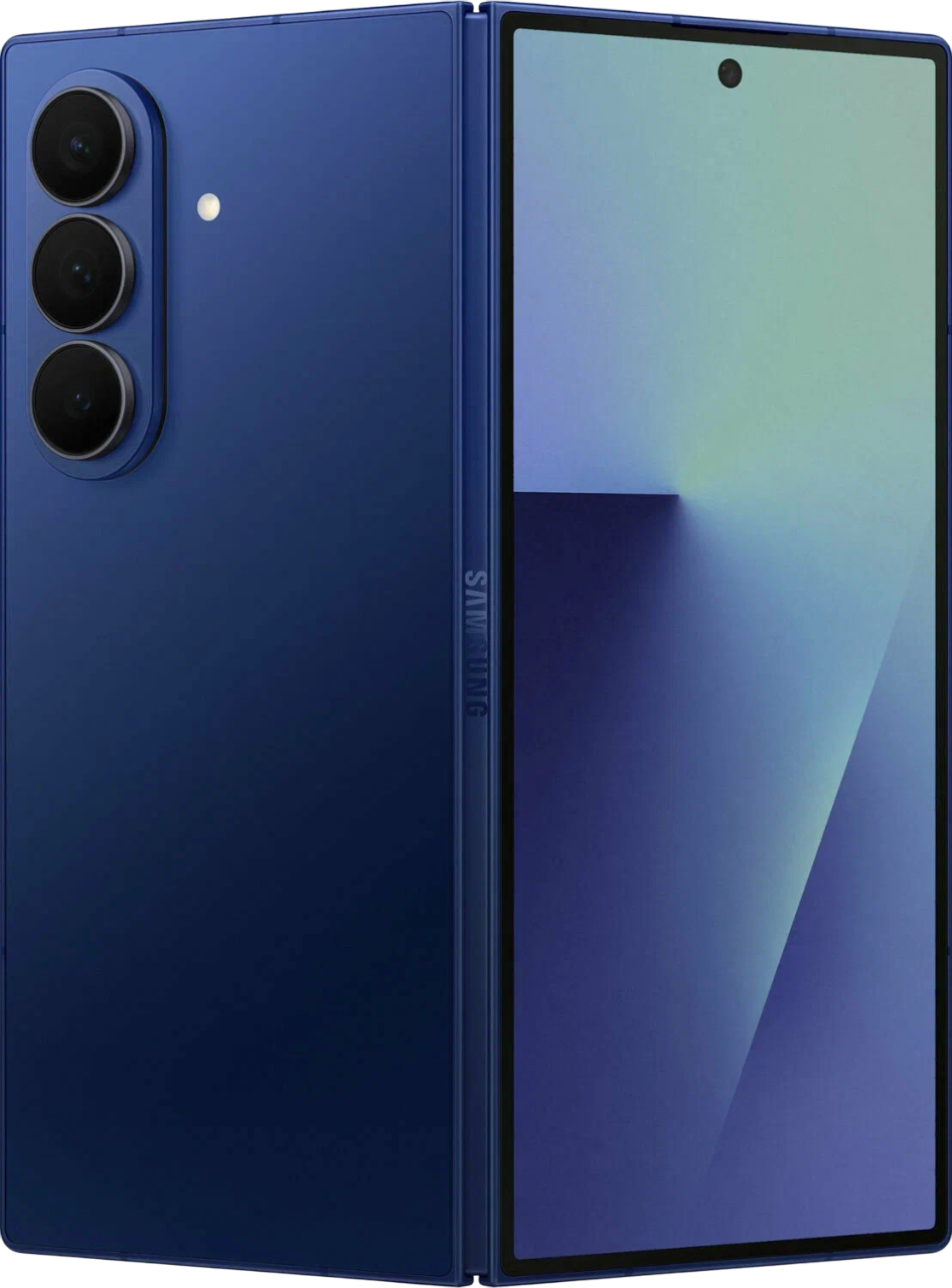 https://storage.alifshop.tj/media/images/alifshop/40578/samsung-galaxy-z-fold7-12-512-gb-siniy-1757153424069.png