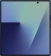 https://storage.alifshop.tj/media/images/alifshop/40578/samsung-galaxy-z-fold7-12-512-gb-siniy-1757153426468-xs.webp
