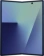 https://storage.alifshop.tj/media/images/alifshop/40578/samsung-galaxy-z-fold7-12-512-gb-siniy-1757153428695-xs.webp