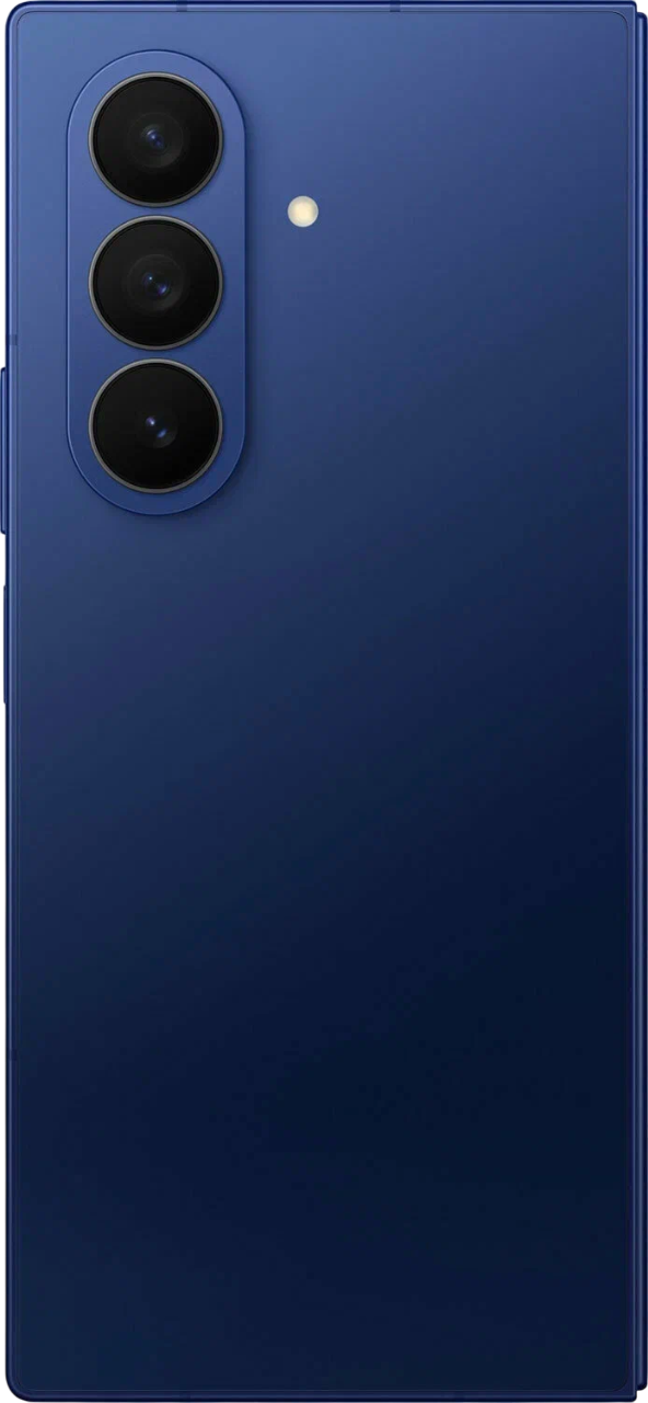 https://storage.alifshop.tj/media/images/alifshop/40578/samsung-galaxy-z-fold7-12-512-gb-siniy-1757153432588.png