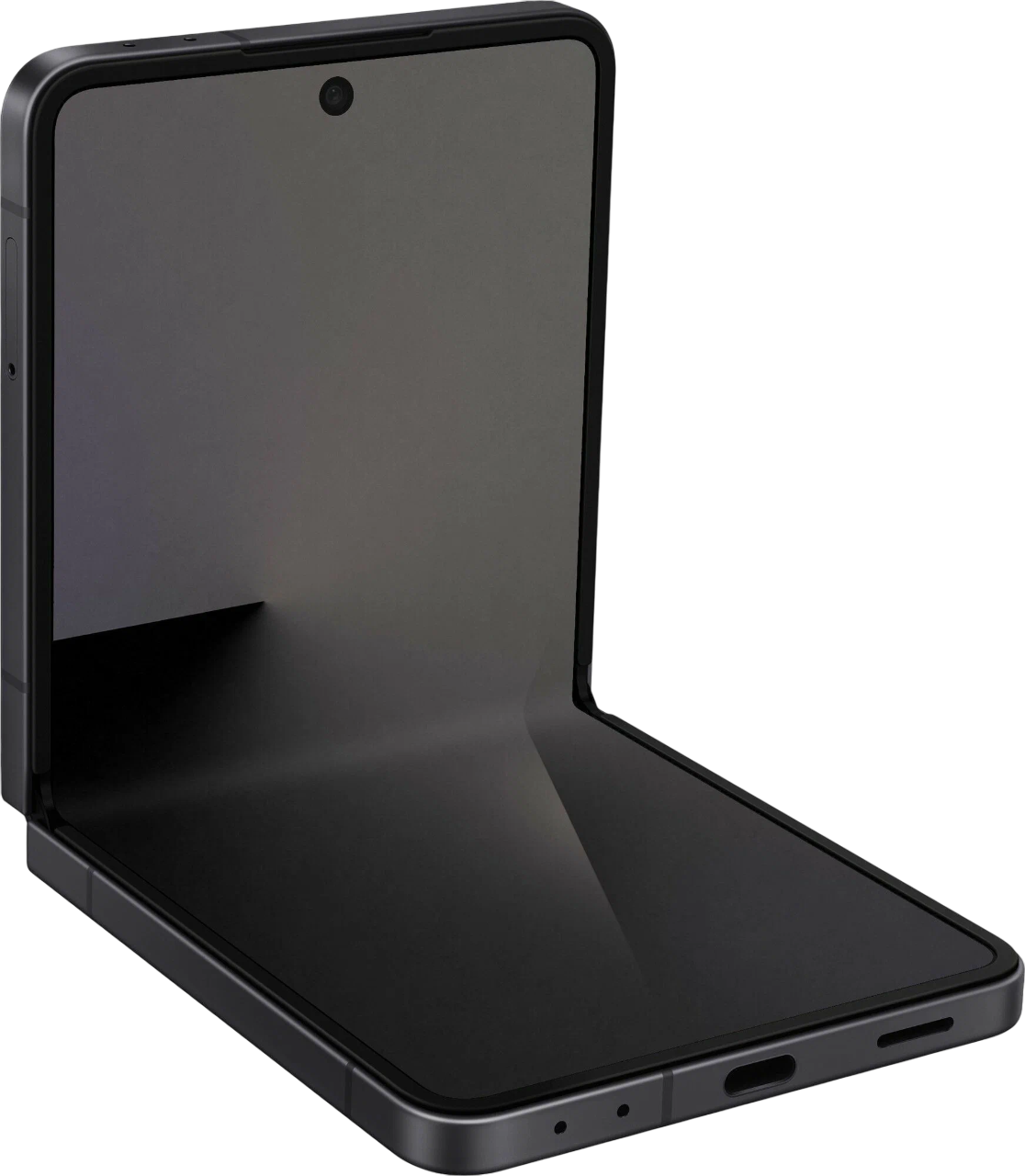 https://storage.alifshop.tj/media/images/alifshop/40579/samsung-galaxy-z-flip7-12-256-gb-chernyy-1757155847370.png