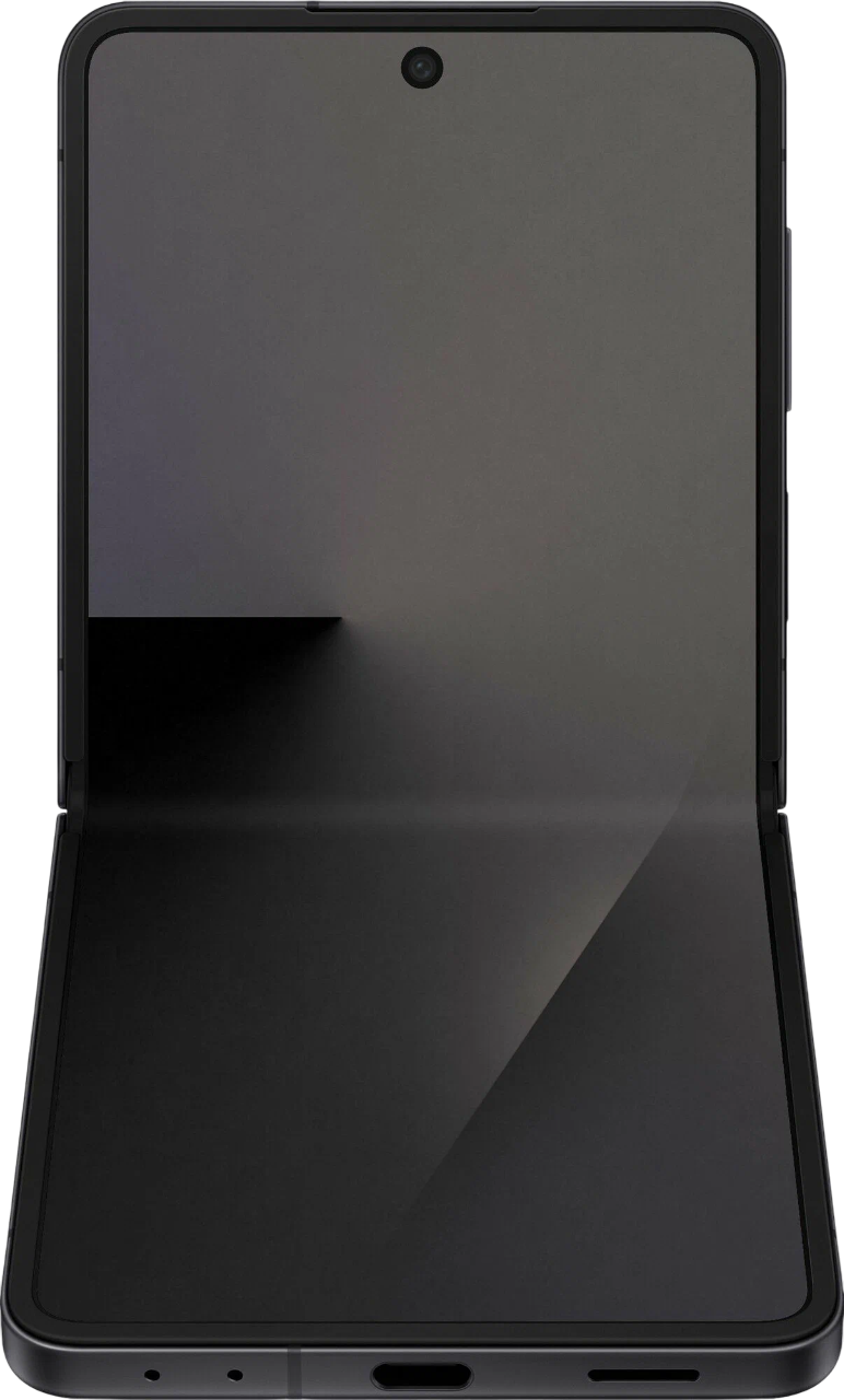 https://storage.alifshop.tj/media/images/alifshop/40579/samsung-galaxy-z-flip7-12-256-gb-chernyy-1757155849510.png