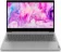 https://storage.alifshop.tj/media/images/alifshop/4058/noutbuk-lenovo-ideapad-3-15iml05-81wb-81wb00adrk-intel-core-i3-10110u-nvidia-geforce-mx130-15-6-1920x1080-4-gb-1024-gb-hdd-256-gb-ssd-1644383529083-xs.webp