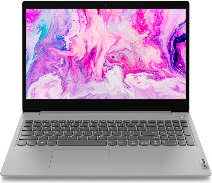 https://storage.alifshop.tj/media/images/alifshop/4058/noutbuk-lenovo-ideapad-3-15iml05-81wb-81wb00adrk-intel-core-i3-10110u-nvidia-geforce-mx130-15-6-1920x1080-4-gb-1024-gb-hdd-256-gb-ssd-1644383529083.png
