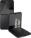 https://storage.alifshop.tj/media/images/alifshop/40580/samsung-galaxy-z-flip7-12-512-gb-chernyy-1757155952699-xs.webp