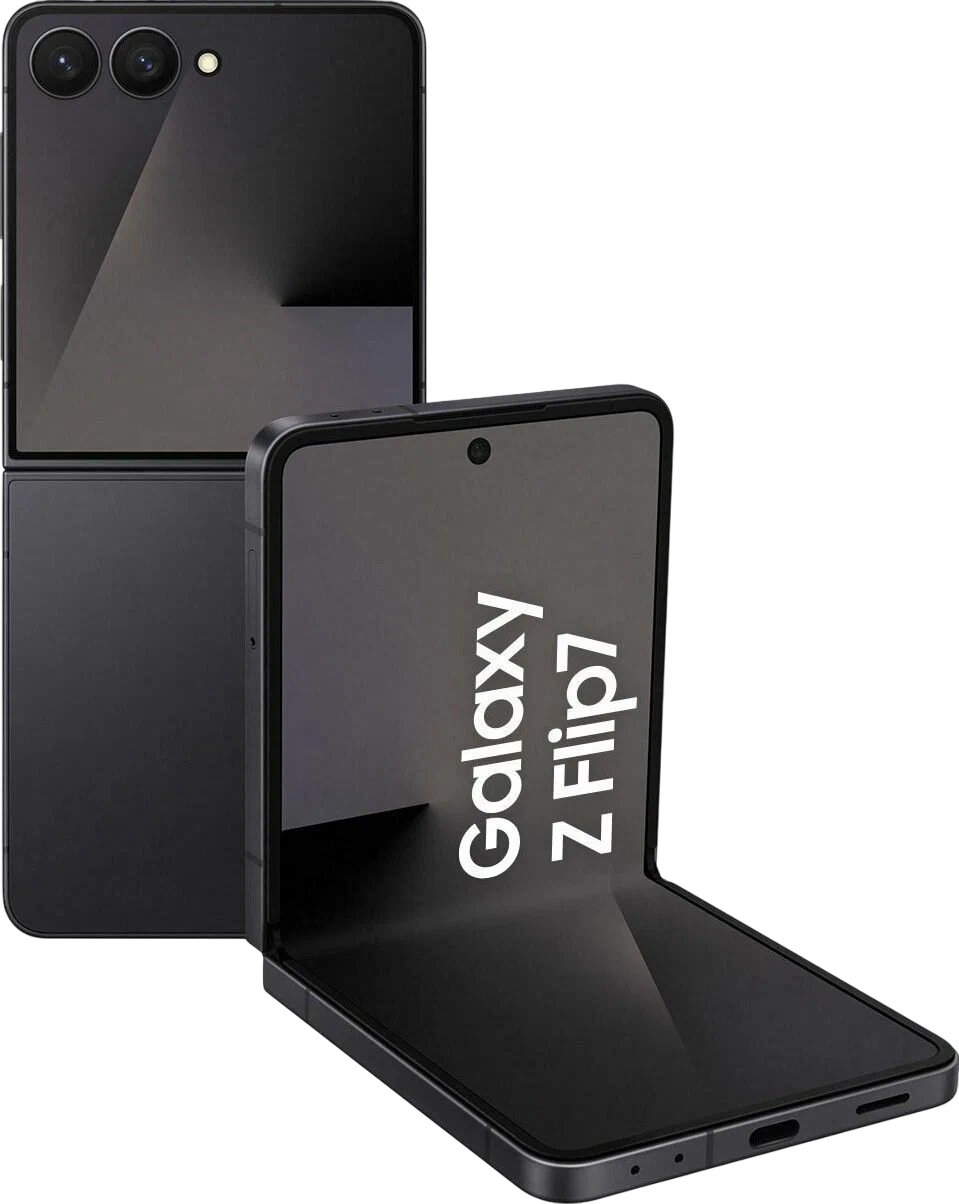 https://storage.alifshop.tj/media/images/alifshop/40580/samsung-galaxy-z-flip7-12-512-gb-chernyy-1757155952699.png