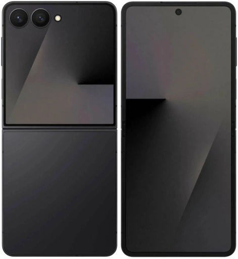 https://storage.alifshop.tj/media/images/alifshop/40580/samsung-galaxy-z-flip7-12-512-gb-chernyy-1757155954403-xl.webp