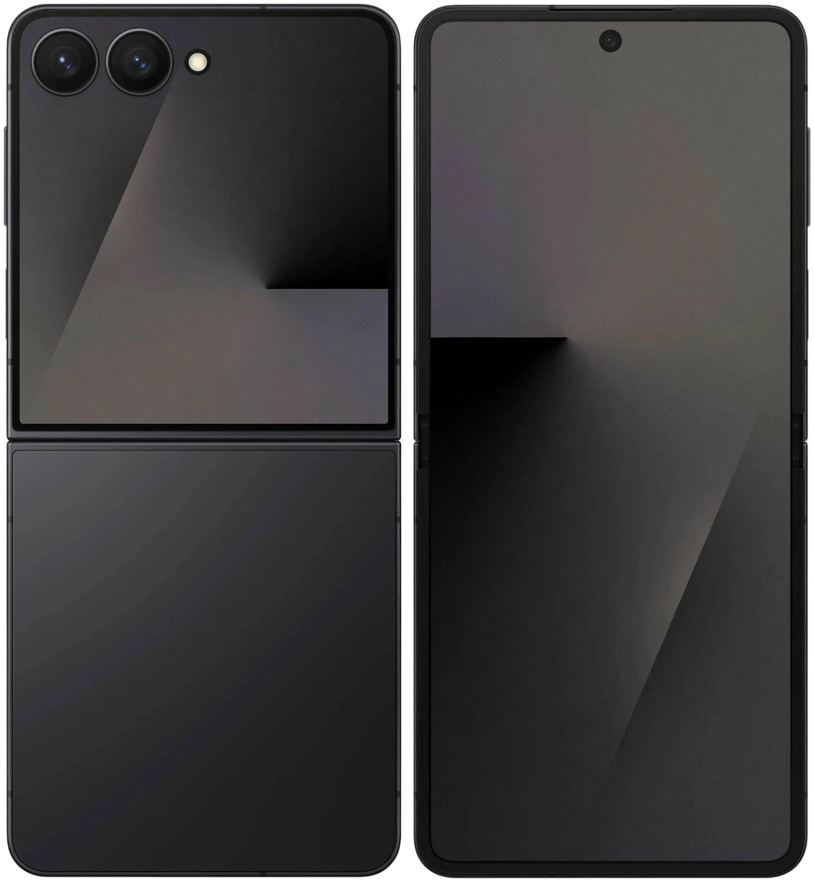 https://storage.alifshop.tj/media/images/alifshop/40580/samsung-galaxy-z-flip7-12-512-gb-chernyy-1757155954403.png