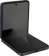 https://storage.alifshop.tj/media/images/alifshop/40580/samsung-galaxy-z-flip7-12-512-gb-chernyy-1757155956482-xs.webp