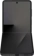 https://storage.alifshop.tj/media/images/alifshop/40580/samsung-galaxy-z-flip7-12-512-gb-chernyy-1757155958367-xs.webp