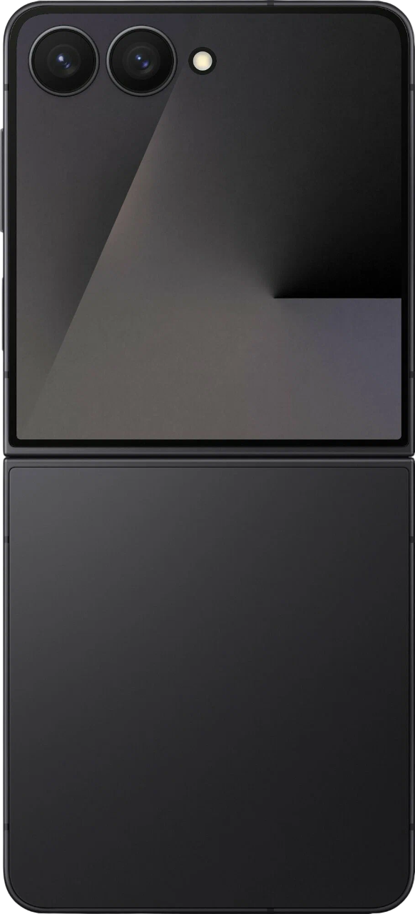 https://storage.alifshop.tj/media/images/alifshop/40580/samsung-galaxy-z-flip7-12-512-gb-chernyy-1757155959981.png