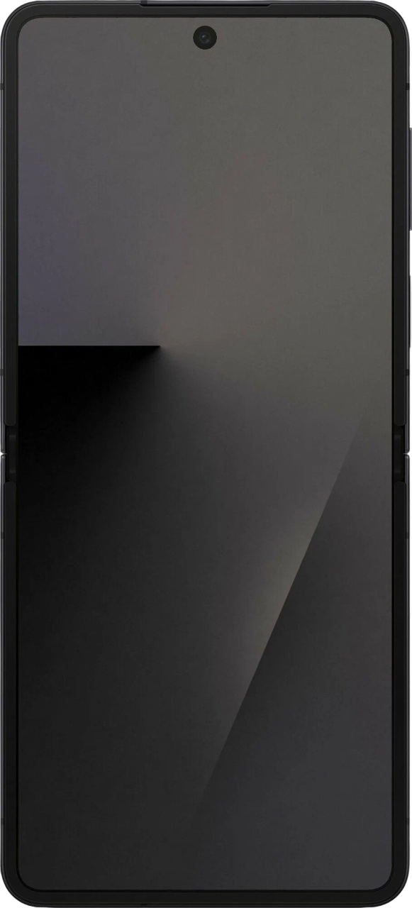 https://storage.alifshop.tj/media/images/alifshop/40580/samsung-galaxy-z-flip7-12-512-gb-chernyy-1757155961281.png