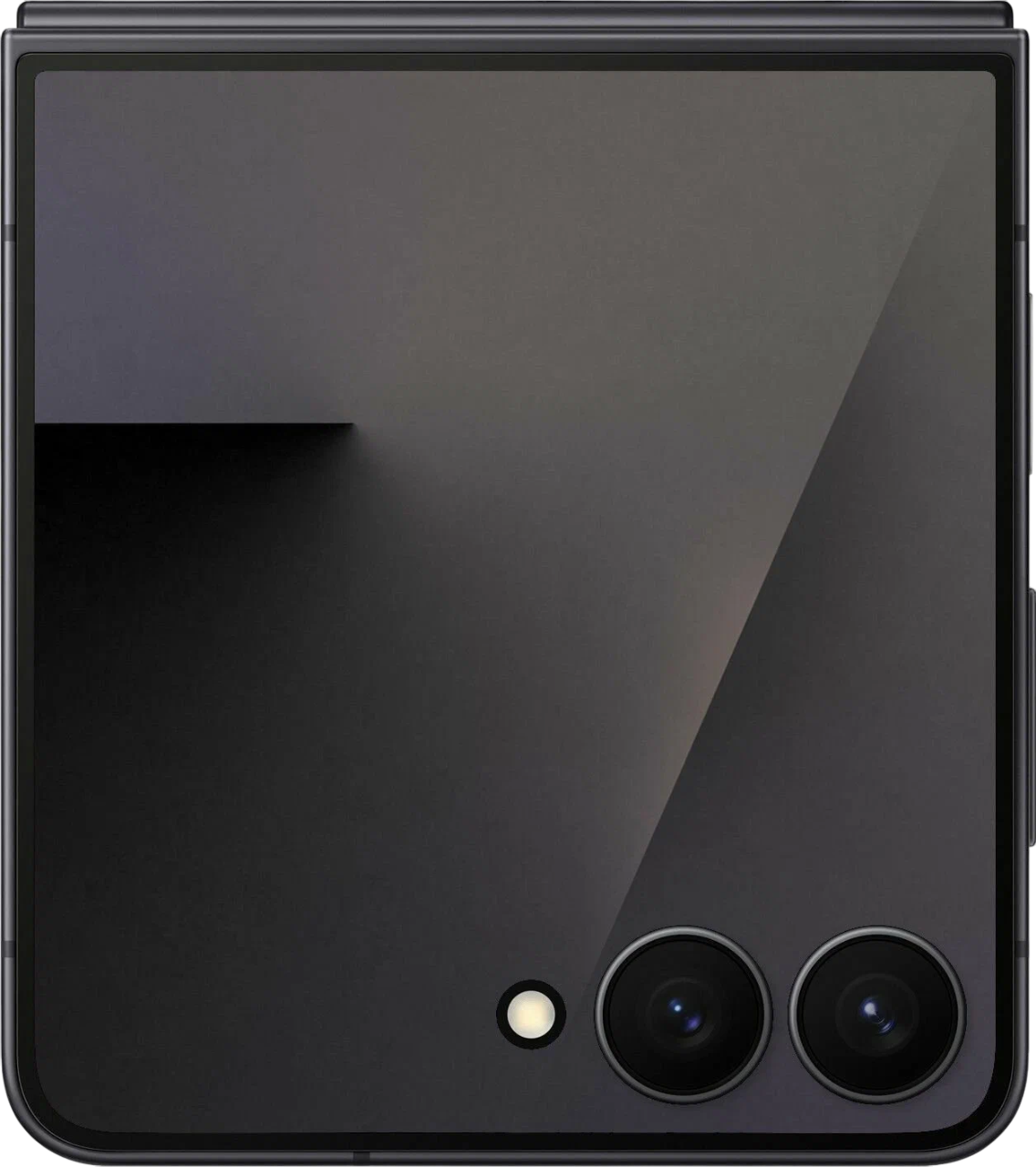 https://storage.alifshop.tj/media/images/alifshop/40580/samsung-galaxy-z-flip7-12-512-gb-chernyy-1757155962782.png