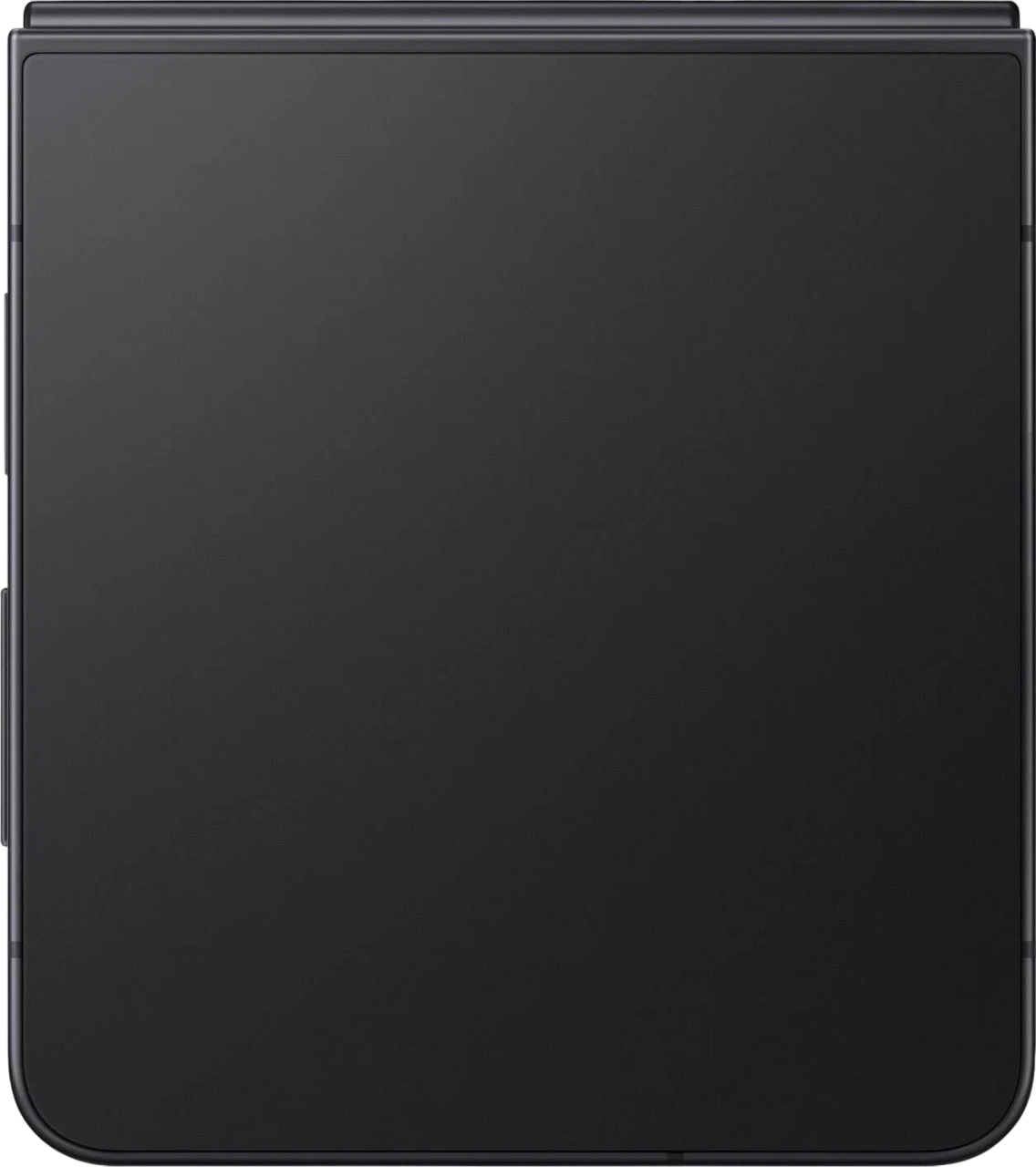 https://storage.alifshop.tj/media/images/alifshop/40580/samsung-galaxy-z-flip7-12-512-gb-chernyy-1757155964877.png