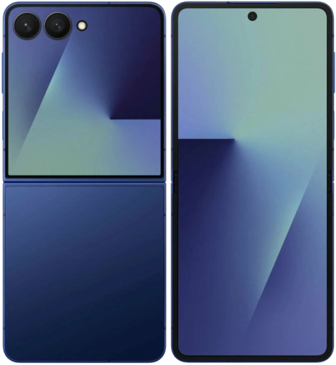 https://storage.alifshop.tj/media/images/alifshop/40581/samsung-galaxy-z-flip7-12-256-gb-siniy-1757156397668-xl.webp