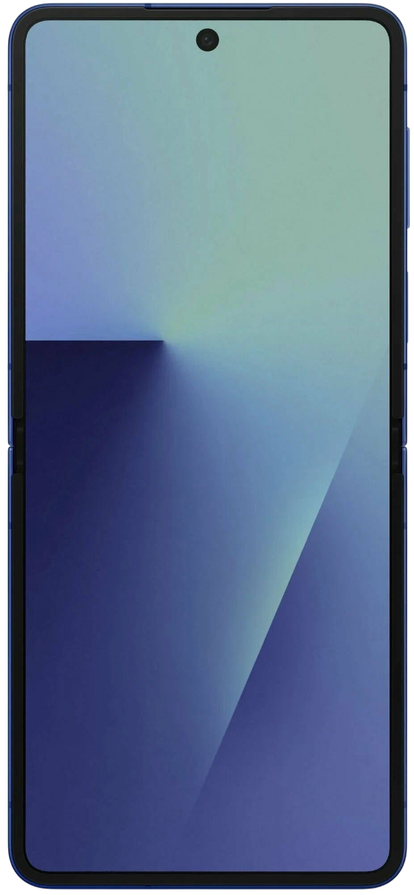 https://storage.alifshop.tj/media/images/alifshop/40581/samsung-galaxy-z-flip7-12-256-gb-siniy-1757156399688.png