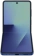 https://storage.alifshop.tj/media/images/alifshop/40581/samsung-galaxy-z-flip7-12-256-gb-siniy-1757156401963-xs.webp