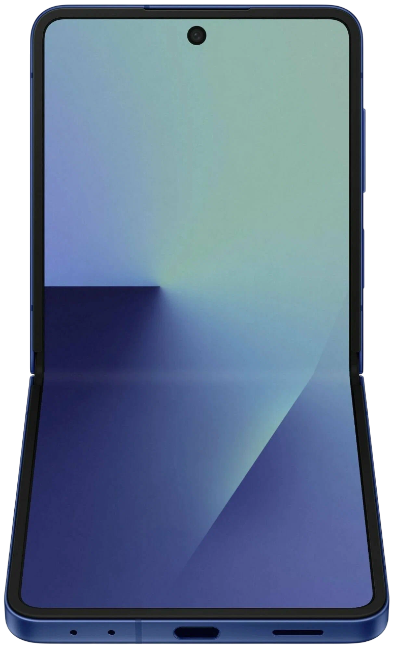 https://storage.alifshop.tj/media/images/alifshop/40581/samsung-galaxy-z-flip7-12-256-gb-siniy-1757156401963.png