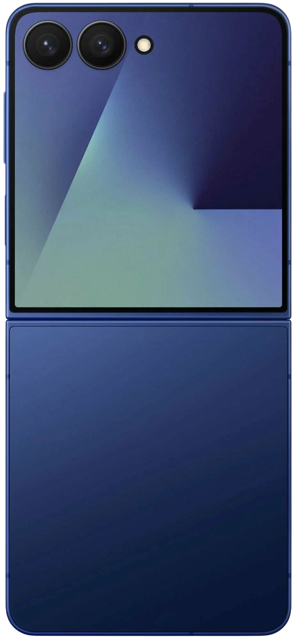 https://storage.alifshop.tj/media/images/alifshop/40581/samsung-galaxy-z-flip7-12-256-gb-siniy-1757156404019.png
