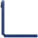 https://storage.alifshop.tj/media/images/alifshop/40581/samsung-galaxy-z-flip7-12-256-gb-siniy-1757156410573-xs.webp