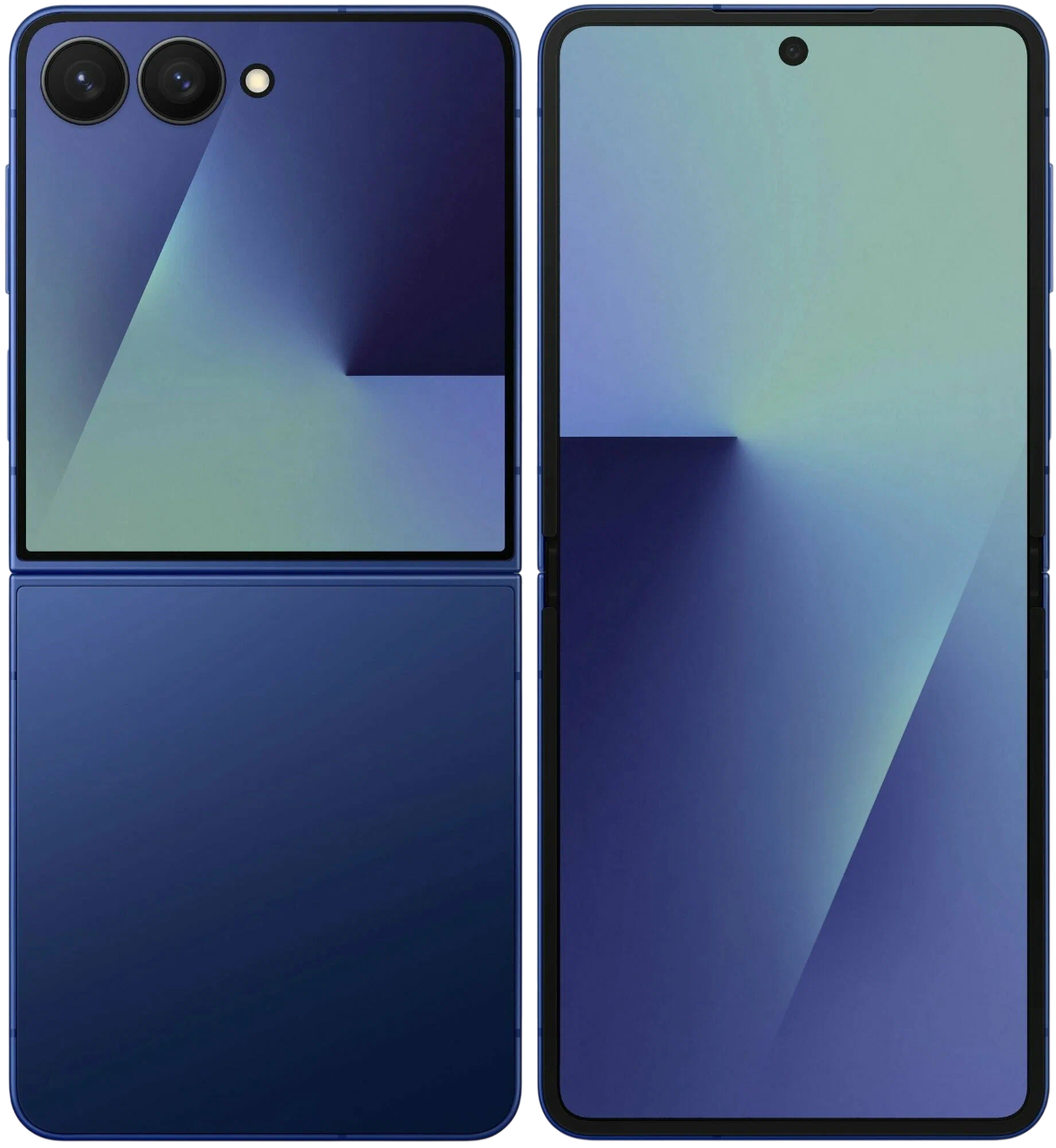 https://storage.alifshop.tj/media/images/alifshop/40582/samsung-galaxy-z-flip7-12-512-gb-siniy-1757156553601.png