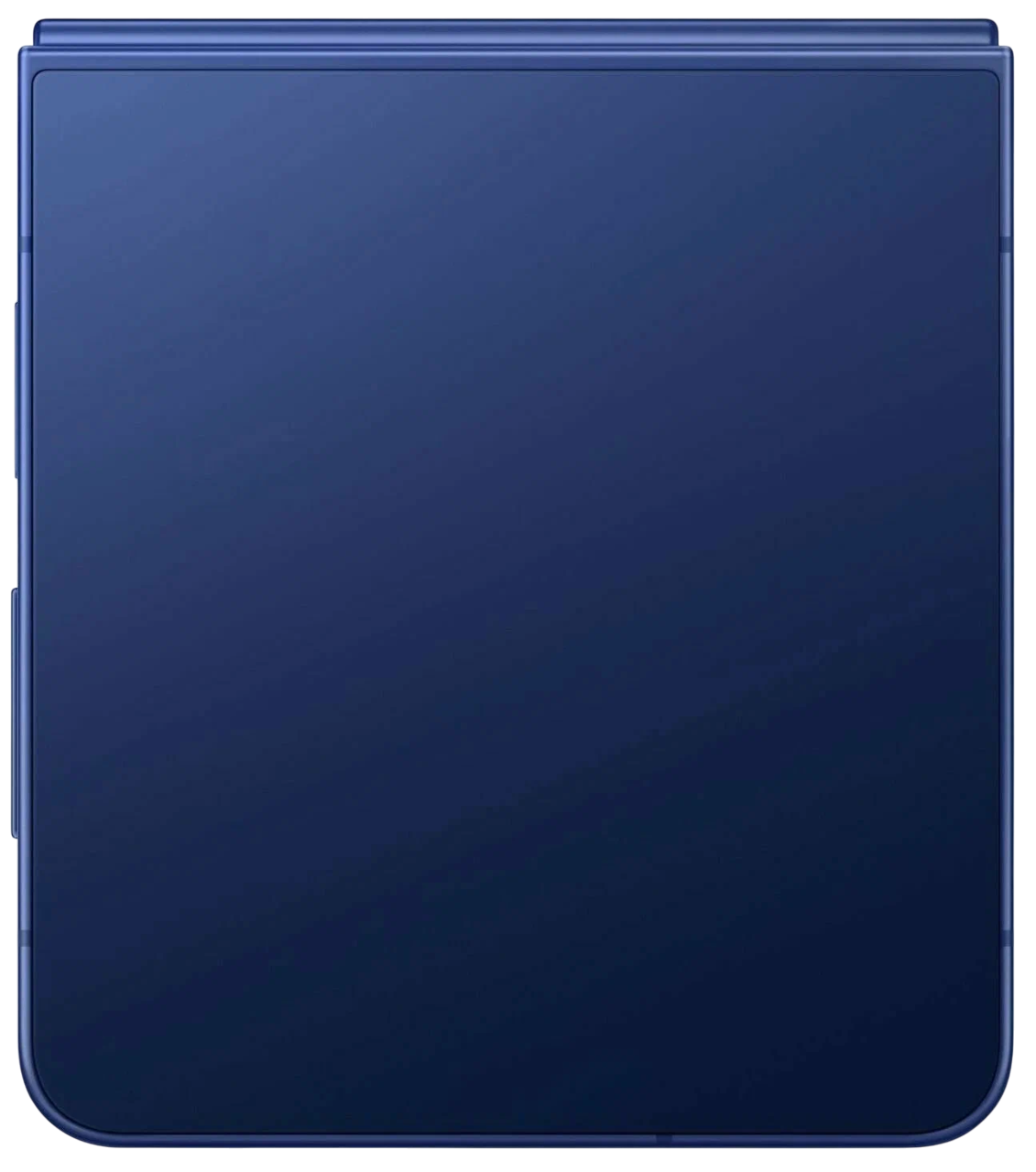 https://storage.alifshop.tj/media/images/alifshop/40582/samsung-galaxy-z-flip7-12-512-gb-siniy-1757156560682.png